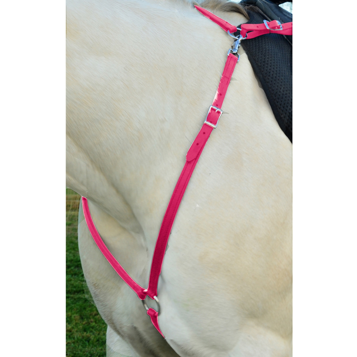pink breast collar Fat black girl sex