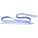 BETA BIOTHANE LEADLINES (Solid Colored) Lead Ropes Lead Lines