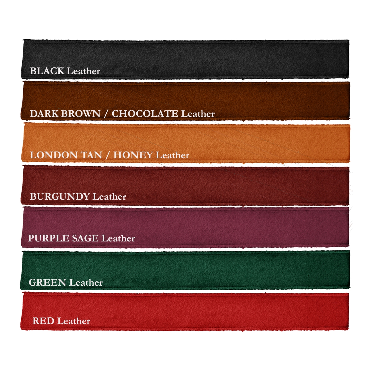 Replacement Bridle Crown Piece at best prices in USA & Canada