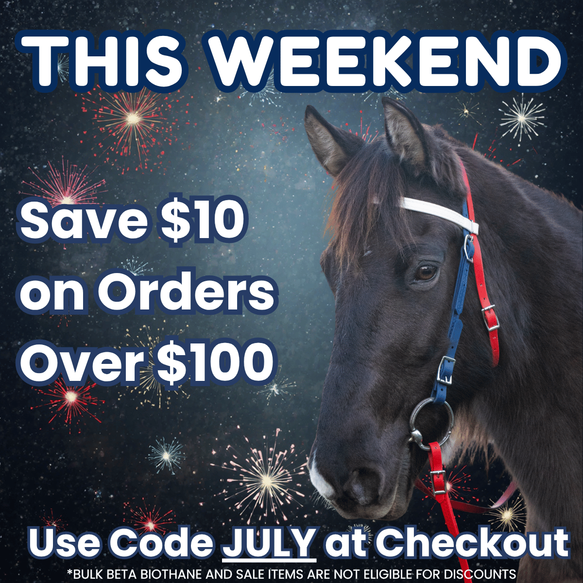 $10 Off