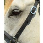 BRIDLE PARTS