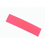 PINK Colored Tack