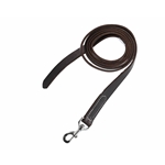 LEADLINE/LEAD ROPE with Snap