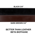 Free BETTER THAN LEATHER 580 Samples