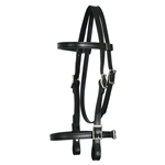 BRIDLES