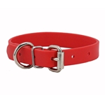 DOG COLLARS