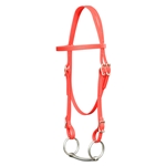 WESTERN BRIDLES