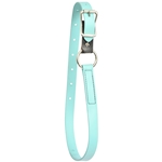 Dusty Turquoise Tack