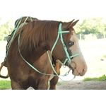 Mint/Seafoam Green Tack