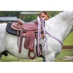 Lavender Tack