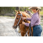 Gray Tack