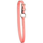 Coral Pink Tack