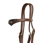 BROWBANDS