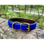 DOG COLLARS