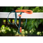 SLIP LEADS