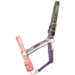 Mix and Match Reflective Tack