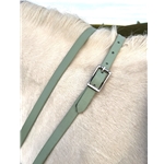 RIDING NECK STRAPS