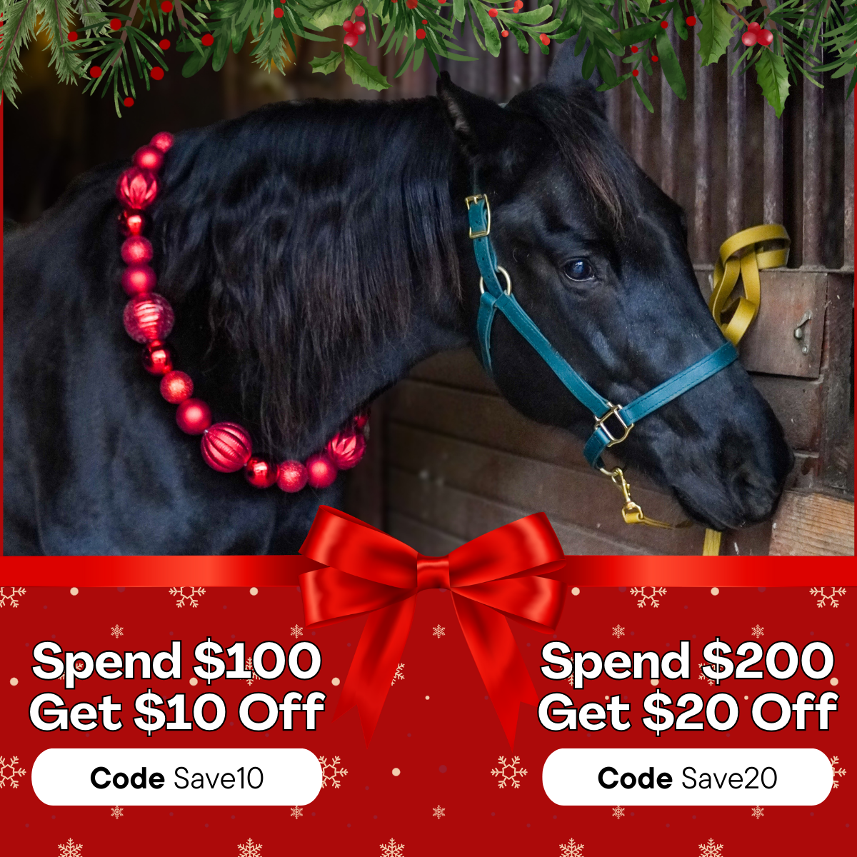 Sitewide 10% or 20% discount