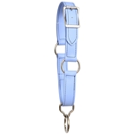 Pony Size Beta Biothane Horse Neck Collar - Any Style