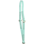 Cob/Arab Size Beta Biothane Horse Neck Collar - Any Style