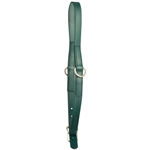 Warmblood/TB/Large Horse/Draft Cross Size Beta Biothane Horse Neck Collar - Any Style