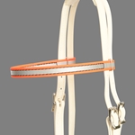 REFLECTIVE Regular Browband
