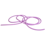 Beta Coated Rope 1/4" By the Foot