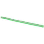 Free SAMPLE Piece of REFLECTIVE Beta Standard 520 Series