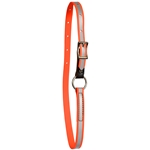 Buy Turnout Neck Collar with Leather Breakaway for Horses - Two Horse Tack