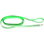 REFLECTIVE Dog Leash