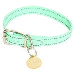 HALTER, BRIDLE, BLANKET or DOG Hanging Name Plates