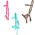 Save Money and Order a Bridle and Breast collar Tack Set - Two Horse Tack