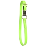 ****FLASH SALE**** $75 Any Color, Any Size Halter Bridle with Bit Hangers and Matching Reins made from Beta Biothane