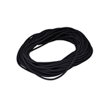 Granite Coated Biothane Rope 5/16" 100-ft Roll