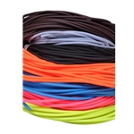 Beta Coated Rope 1/4" 100-ft Roll