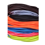 Beta Coated Rope 1/4" 100-ft Roll