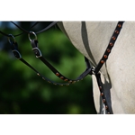 blackbase BLING Running Martingale