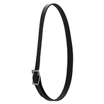 Get Neck Collar for Horse Made from Beta Biothane at Two Horse Tack