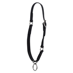 Two Horse Tack- Buy Picket Line Neck Collar for Horses Made From Beta Biothane