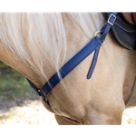 English Breast Collar Horse Bridles for Sale - Two Horse Tack