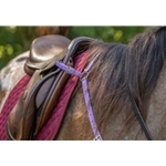 betabiothanecolors BETA BIOTHANE English Breast Collar