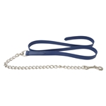 BETA BIOTHANE LEADLINES (Solid Colored) Lead Ropes Lead Lines