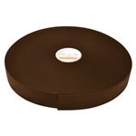 Super Heavy 520 Beta Biothane By the Foot - 2" Inch Width