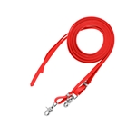 RIDING REINS (Solid Colored) made from BETA BIOTHANE