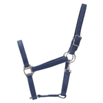 HALTER & LEAD made from BETA BIOTHANE (Solid Colored)