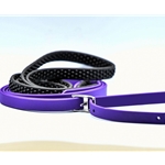 RIDING REINS (Solid Colored) made from BETA BIOTHANE