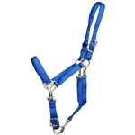 5 SNAP CONVERTIBLE HALTER made from NYLON