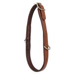 Get Grooming Neck Collar for Horses only at Two Horse Tack