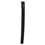 Shop Western OFF BILLET Strap For Horses at Two Horse Tack