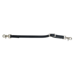 Adjustable Wither Strap for Western Breast Collars